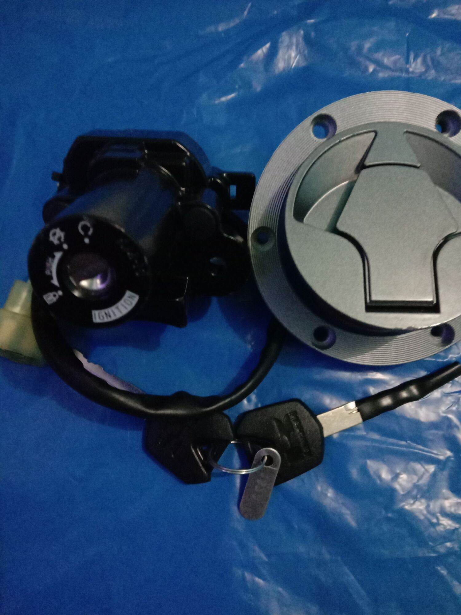 Kunci Kontak Ninja 250 Oem Lazada Indonesia Kunci Kontak Ninja 250 Oem Lazada Indonesia