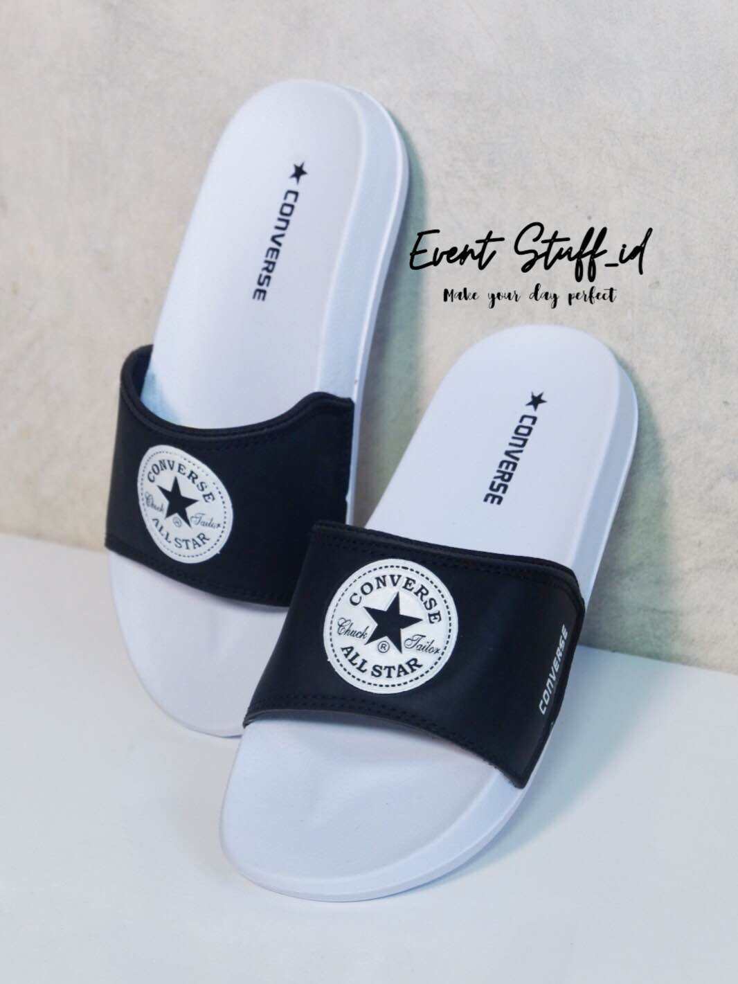 Sandal converse original online