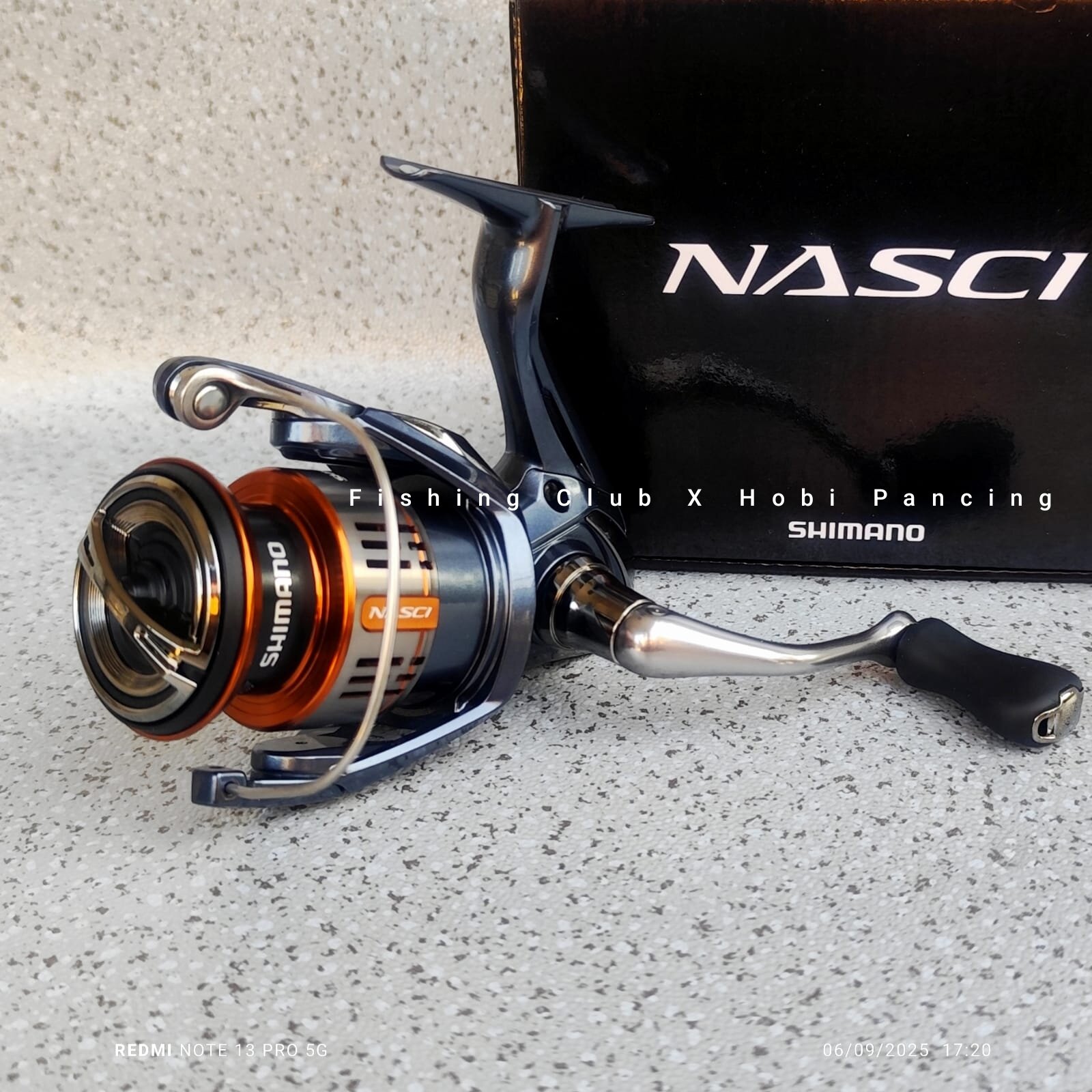 shimano aerocast surf rod SHIMANO ROD AEROCAST SURF 425CX