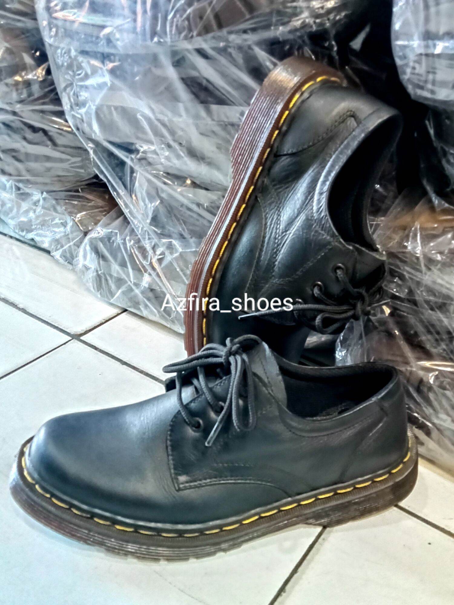 dr martens str 44