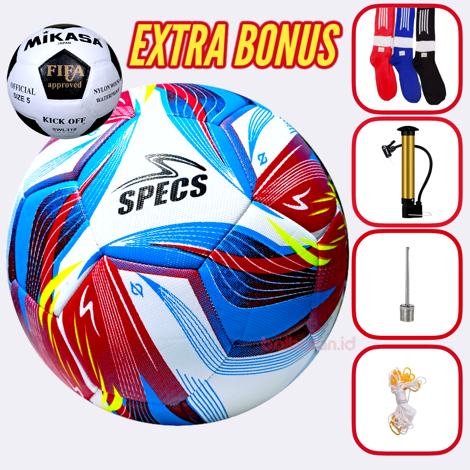 Naruto va Sakura seks video