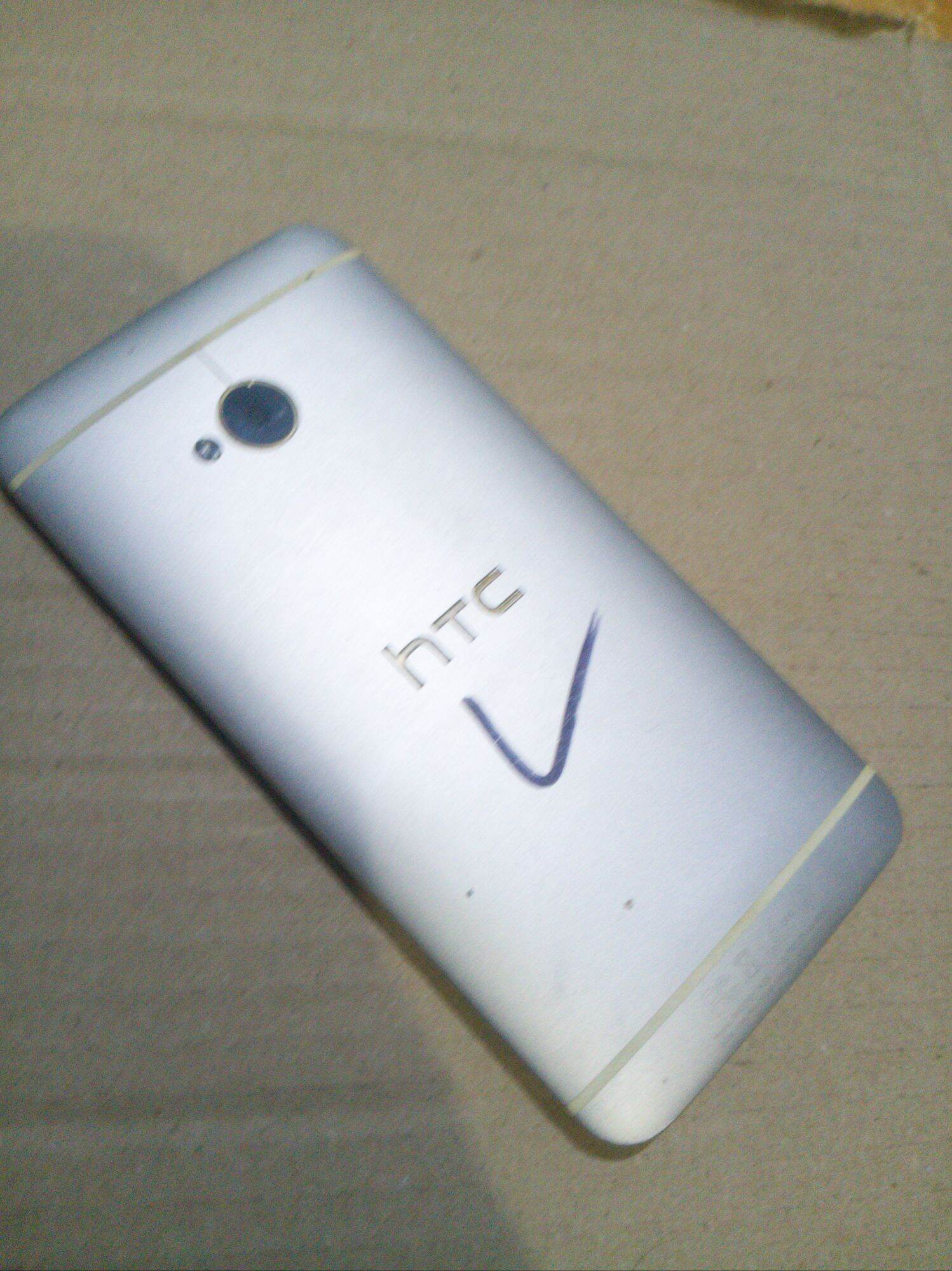 htc pn07110