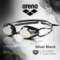 Arena AGG280M Mirror Lens Kacamata Renang Anak dan Dewasa