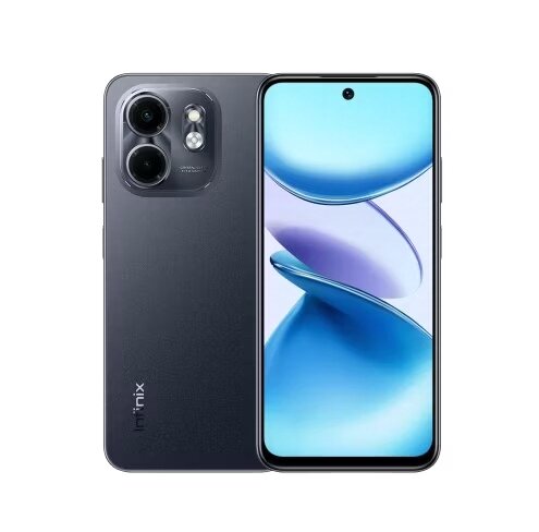 infinix smart 9 4/128 garansi resmi Harga  1,219,000 Ringgit*Penghantaran Percuma