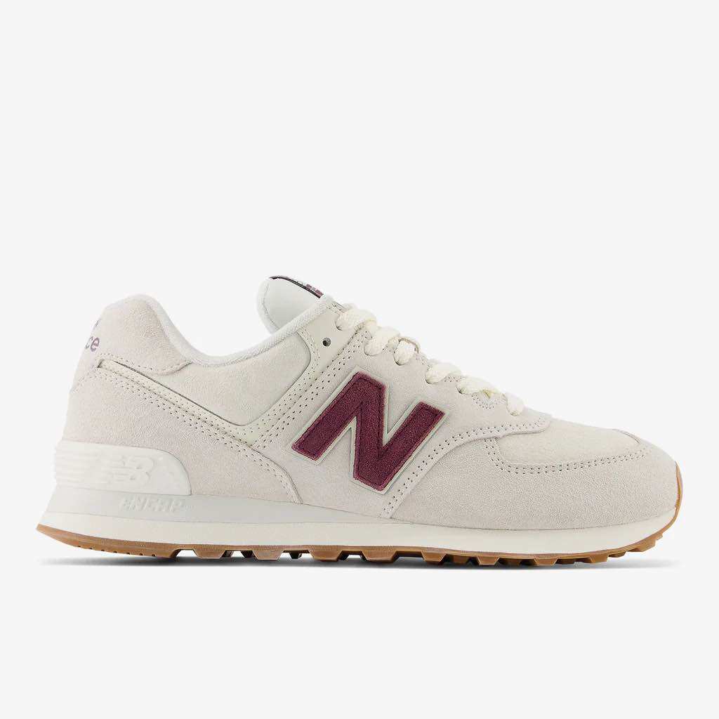Beli Wh574 New Balance Online Harga Terbaik Lazada Indonesia