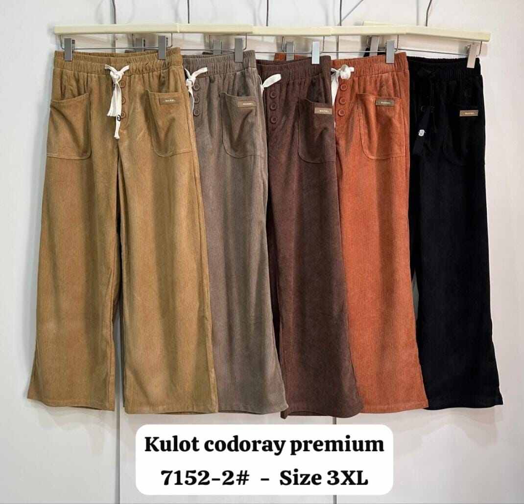 Birinchi marta uchlik