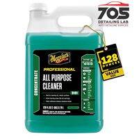 Meguiars - Meguiars All Purpose Cleaner (Galon)