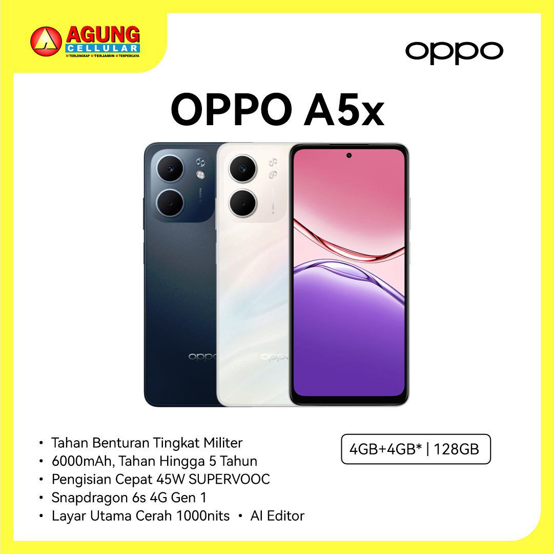 Oppo A5X Official Warranty Giá 1,999,000 Đồng*Miễn phí vận chuyển