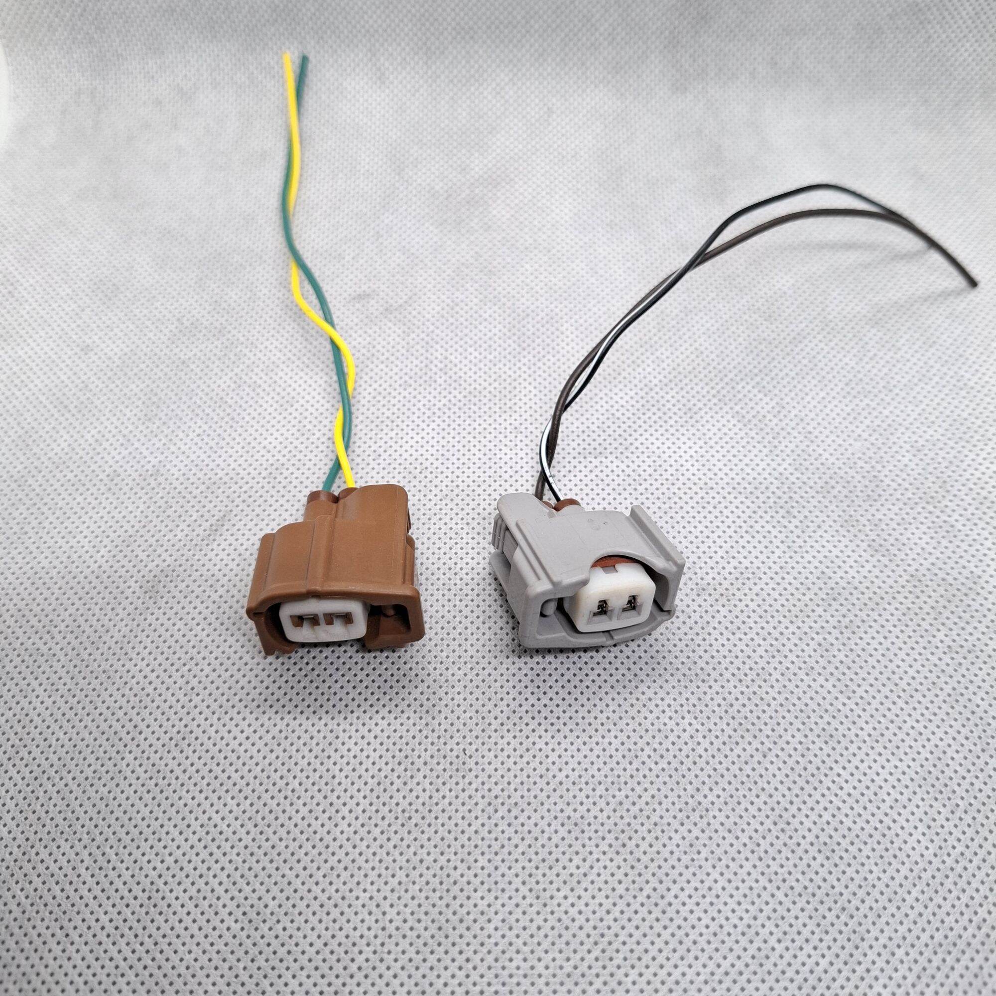 soket socket injector injektor toyota fortuner inova hilux yaris Harga 25,000 rupiah*Gratis Ongkir