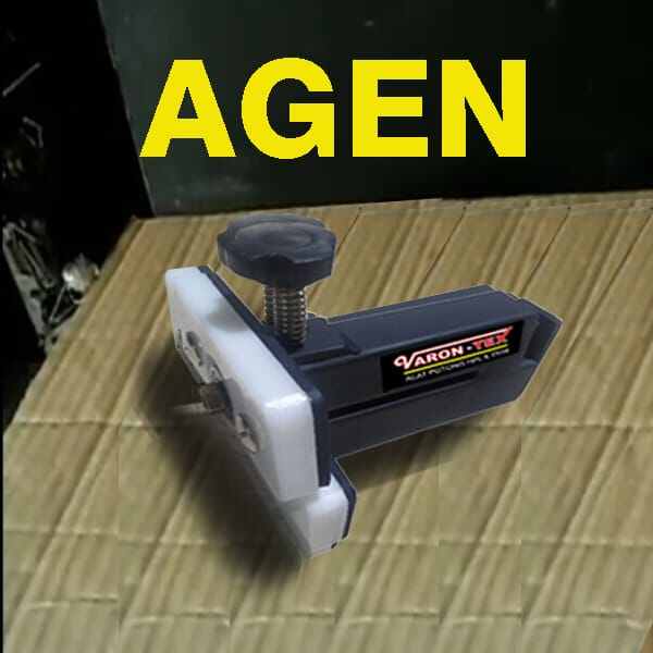 alat pemotong hpl varon-tec - alat potong hpl manual varon tec alat cutting tepi hpl - alat pembuat edgen mudah di gunakan tarikan ringan hasil rapih halus. 