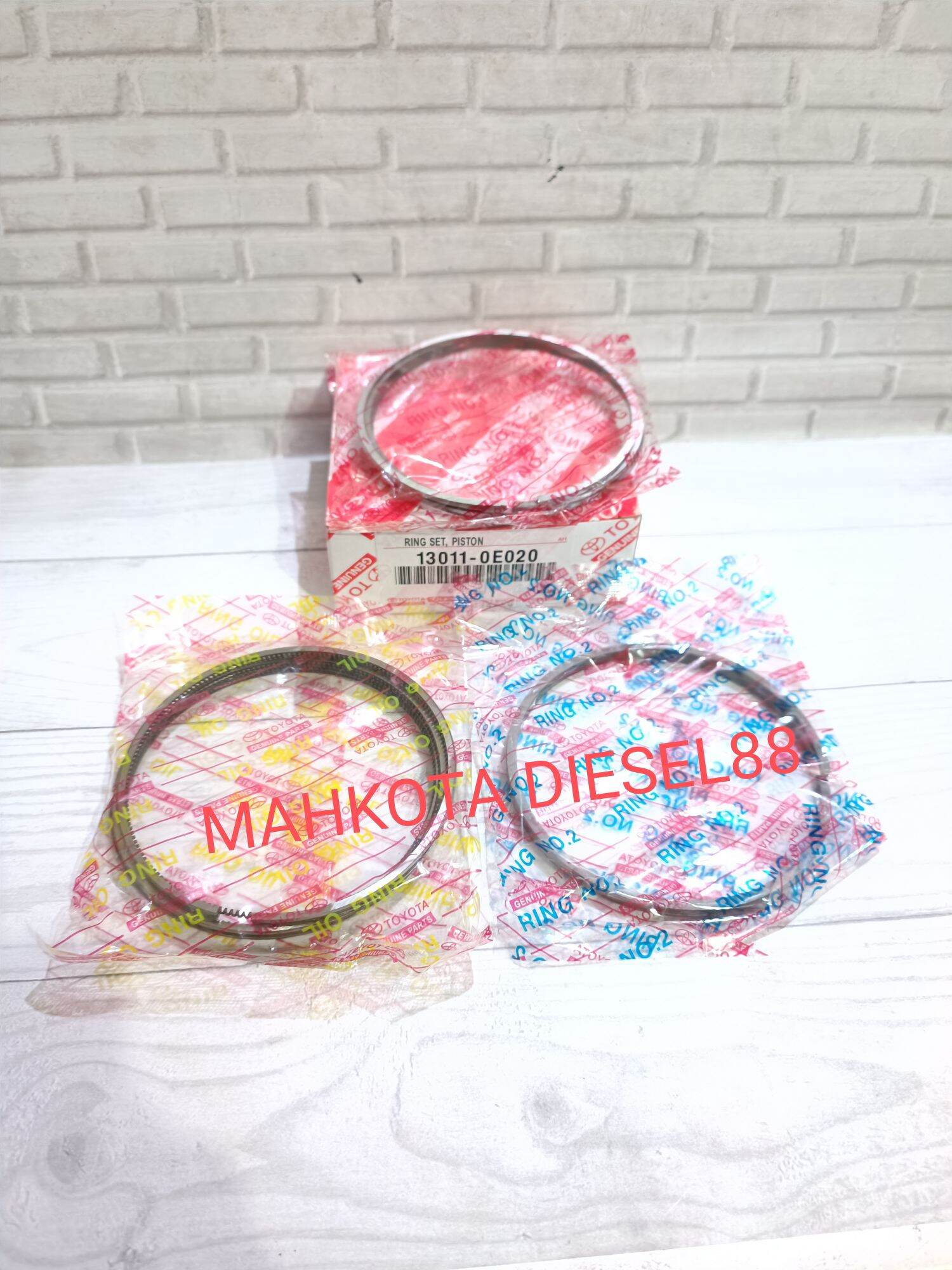 ring-piston-std-hilux-revo-inova-reborn-rebon-ring-seher-std-inova