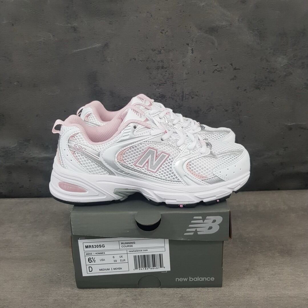 Beli New Balance 373 Unisex Online Harga Terbaik Lazada Indonesia