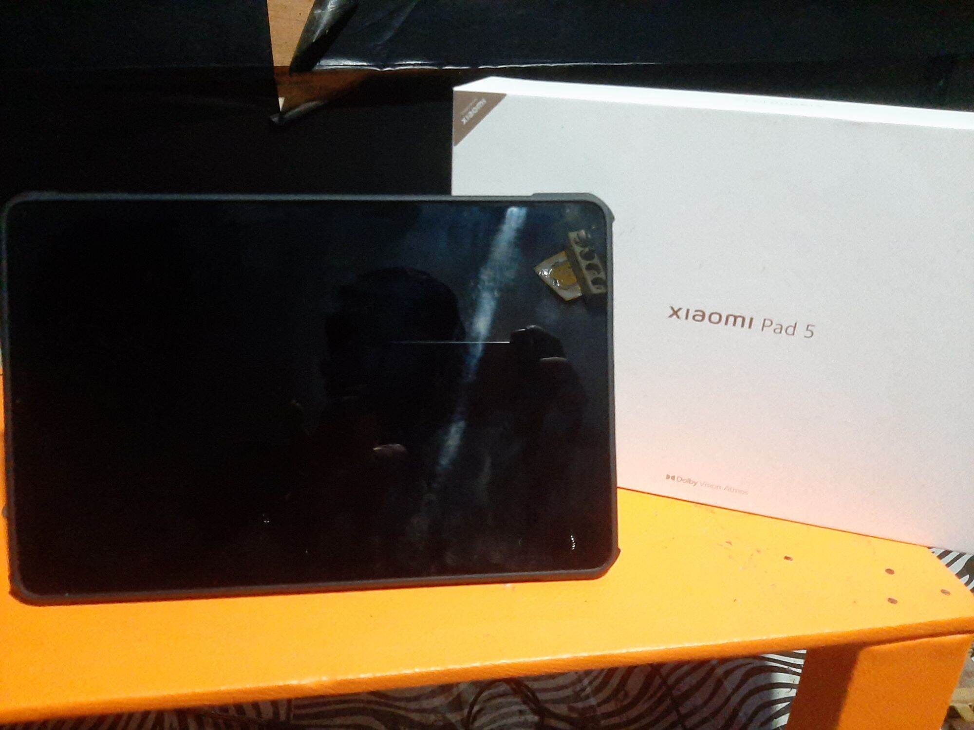 Jual Tablet Xiaomi Mi Pad 5 Terbaru - Jan 2024