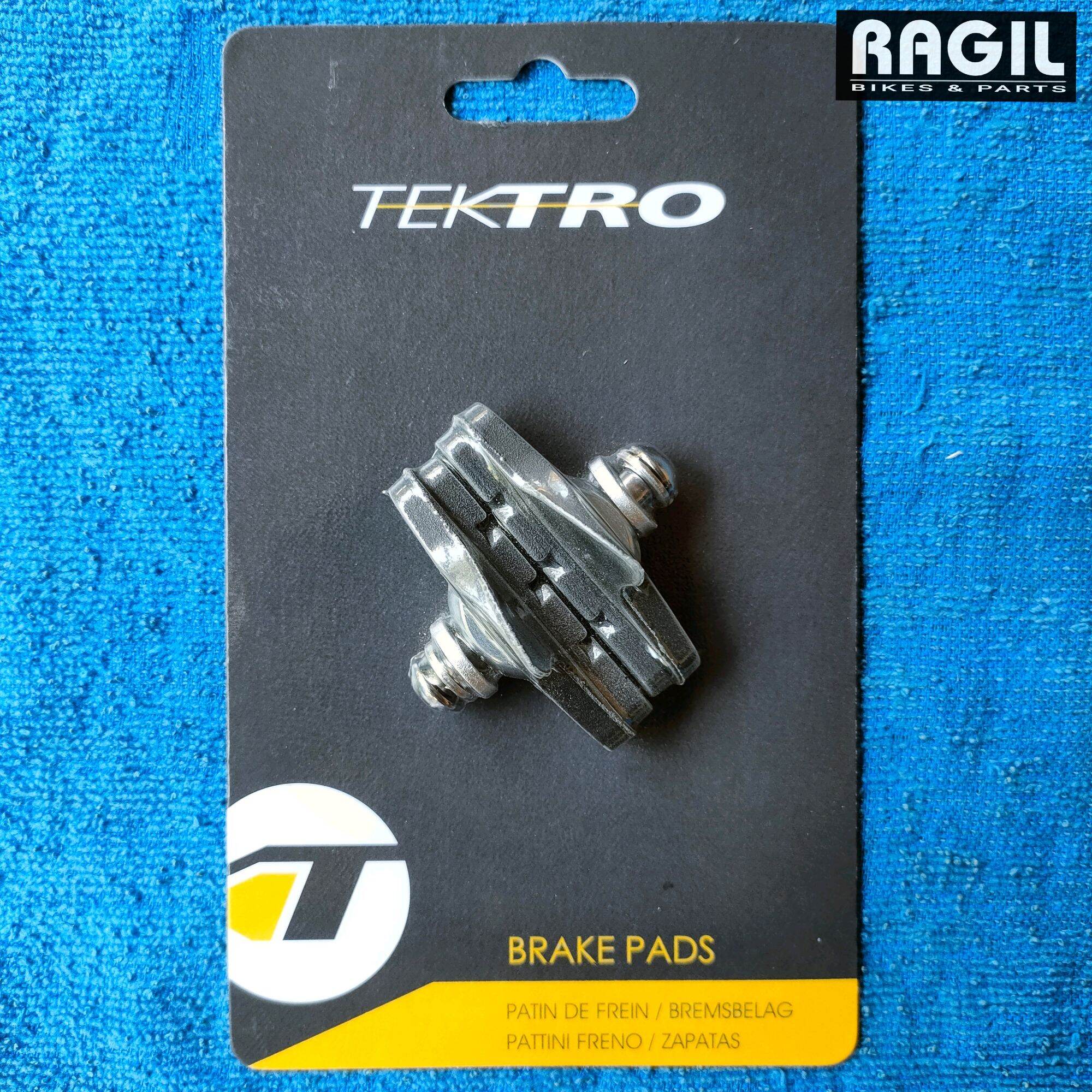 Jual Tektro Terbaru | Lazada