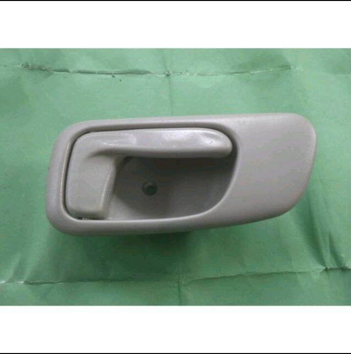 Handel bukaan pintu dalam Toyota Dyna saurus Hino Dutro harga 1 pcs Harga 75,000 rupiah*Gratis Ongkir