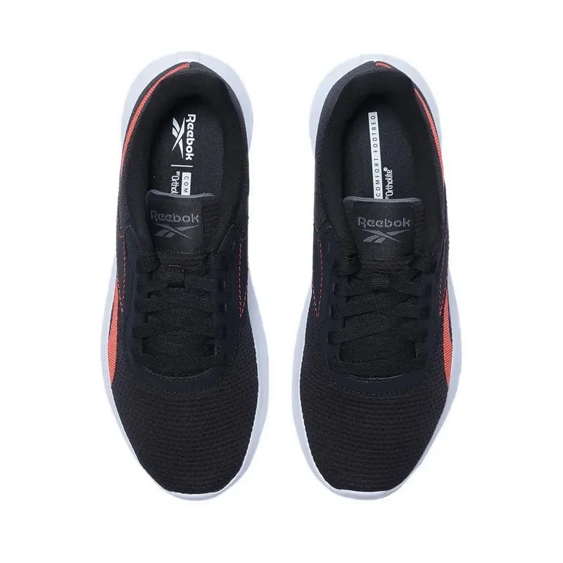 Sepatu Pria Training Reebok FluxLite CobaltBlack Lazada Indonesia