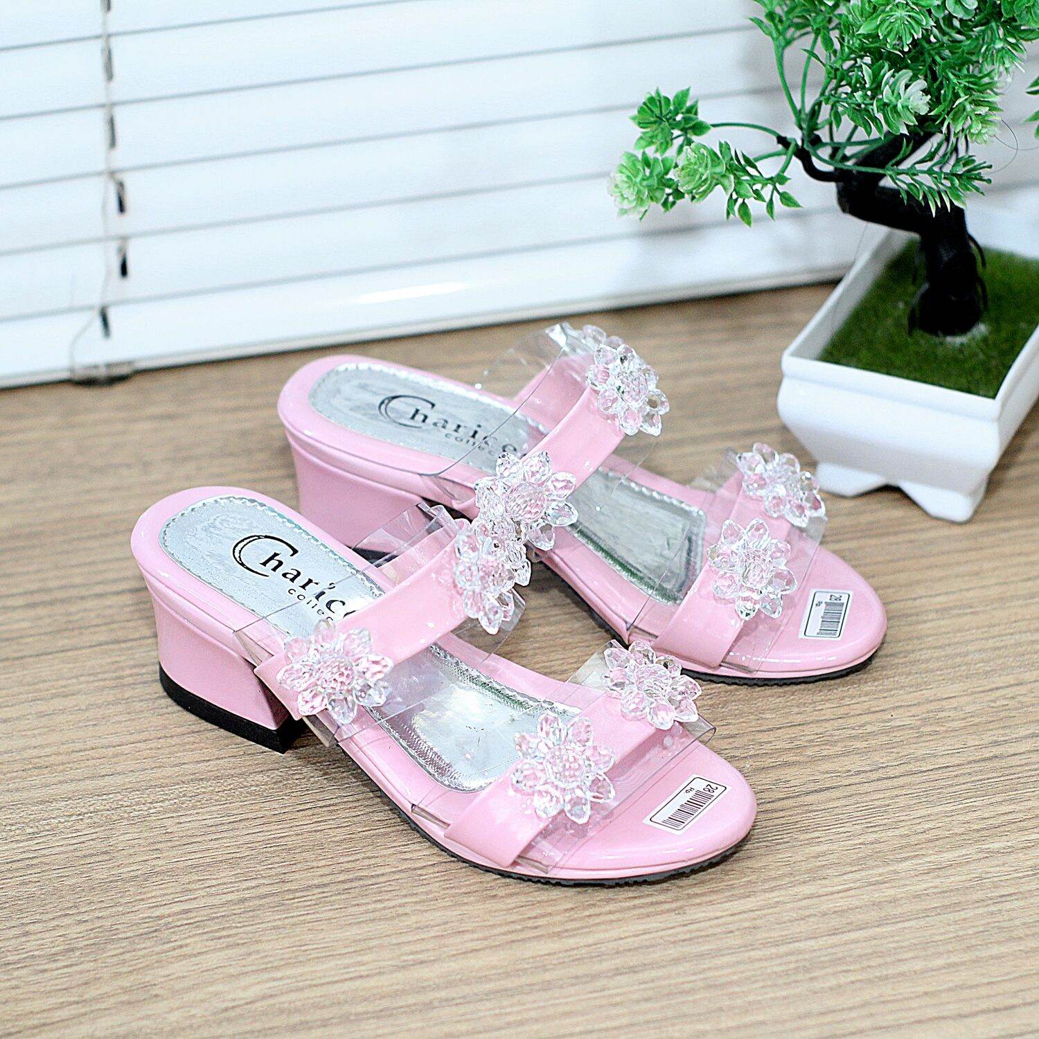 Jambu discount bonsai sandals