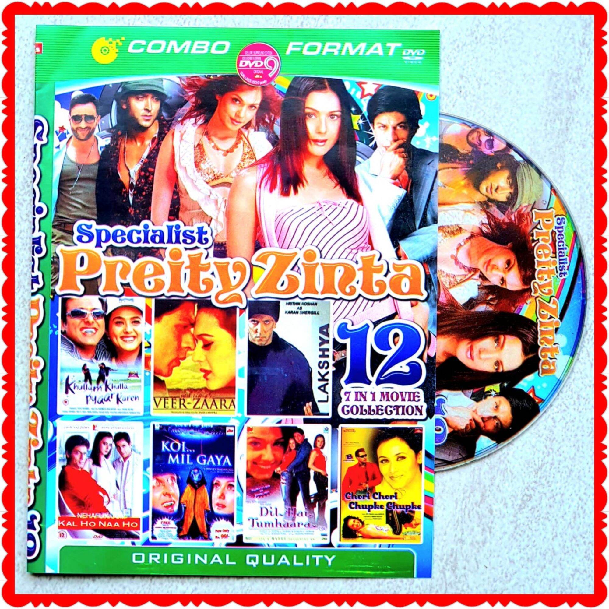 KASET DVD FILM INDIA-KASET DVD FILM INDIA LAMA-FILM INDIA TERBARU 2022