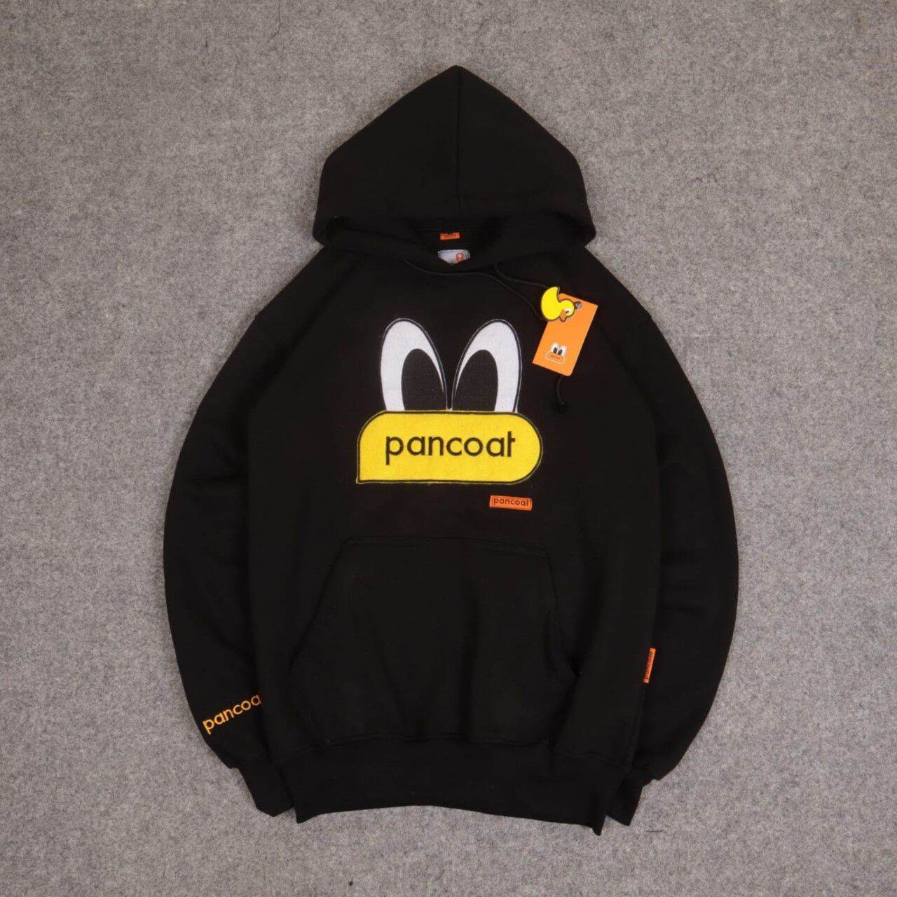 Jual Pancoat Bebek Terbaru - Oct 2023 | Lazada
