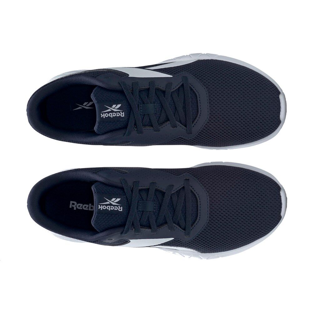 SEPATU REEBOKFLEXAGON ENERGY TR 3 NAVY - FX1343 | Lazada Indonesia