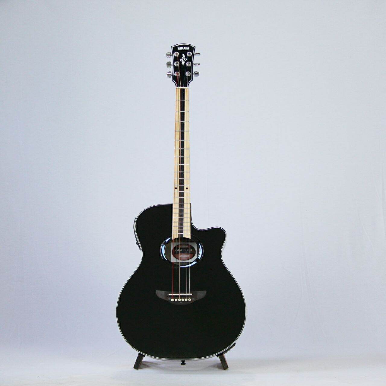 ibanez a100e