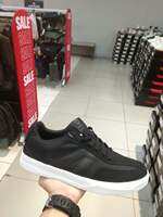 SEPATU AIRWALK DUMONT PRIA LIFESTYLE-AIWXF250104B
