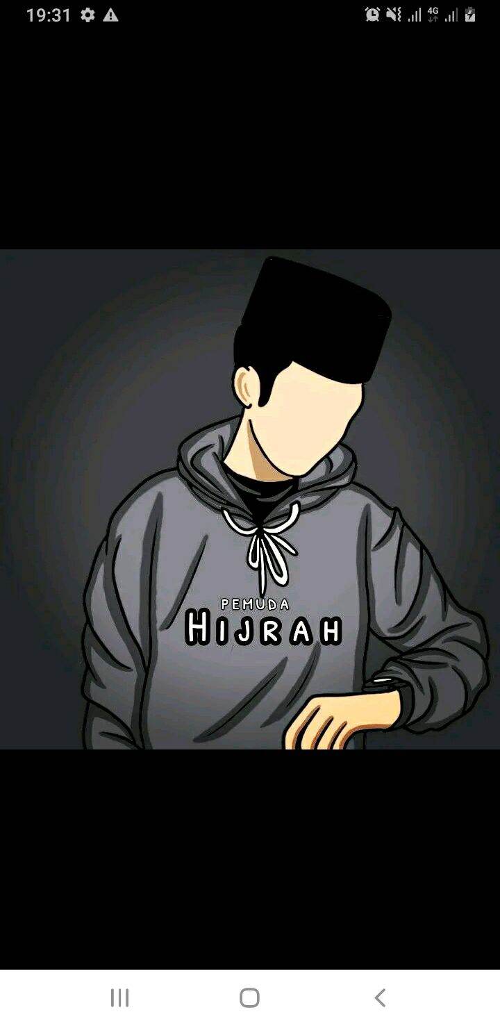 eLfathanOfficial | LazadaIndonesia