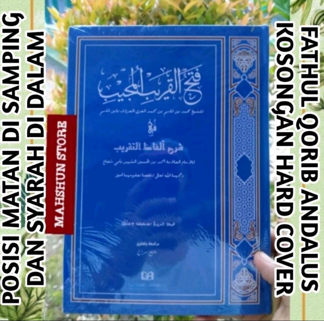 BDSM porno jinsiy aloqa erotikasi Rus tilida Vena aeroporti xaritasi