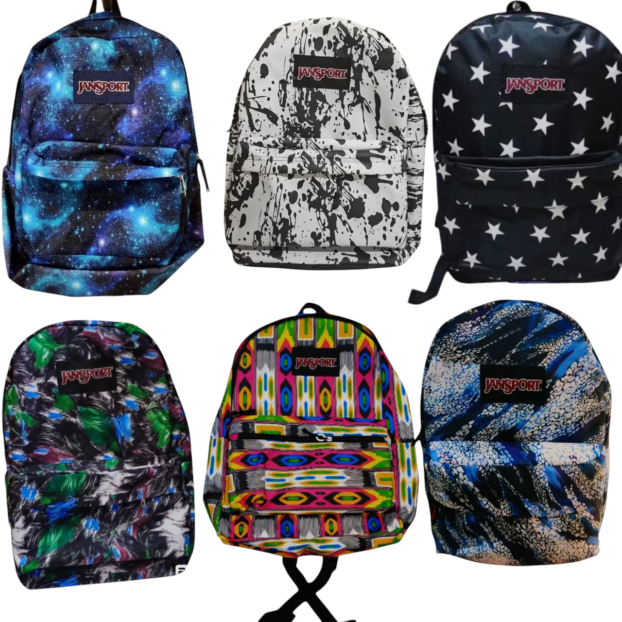 Tas Ransel Jansport Ukuran Tas Jansport Tas Jansport Superbreak