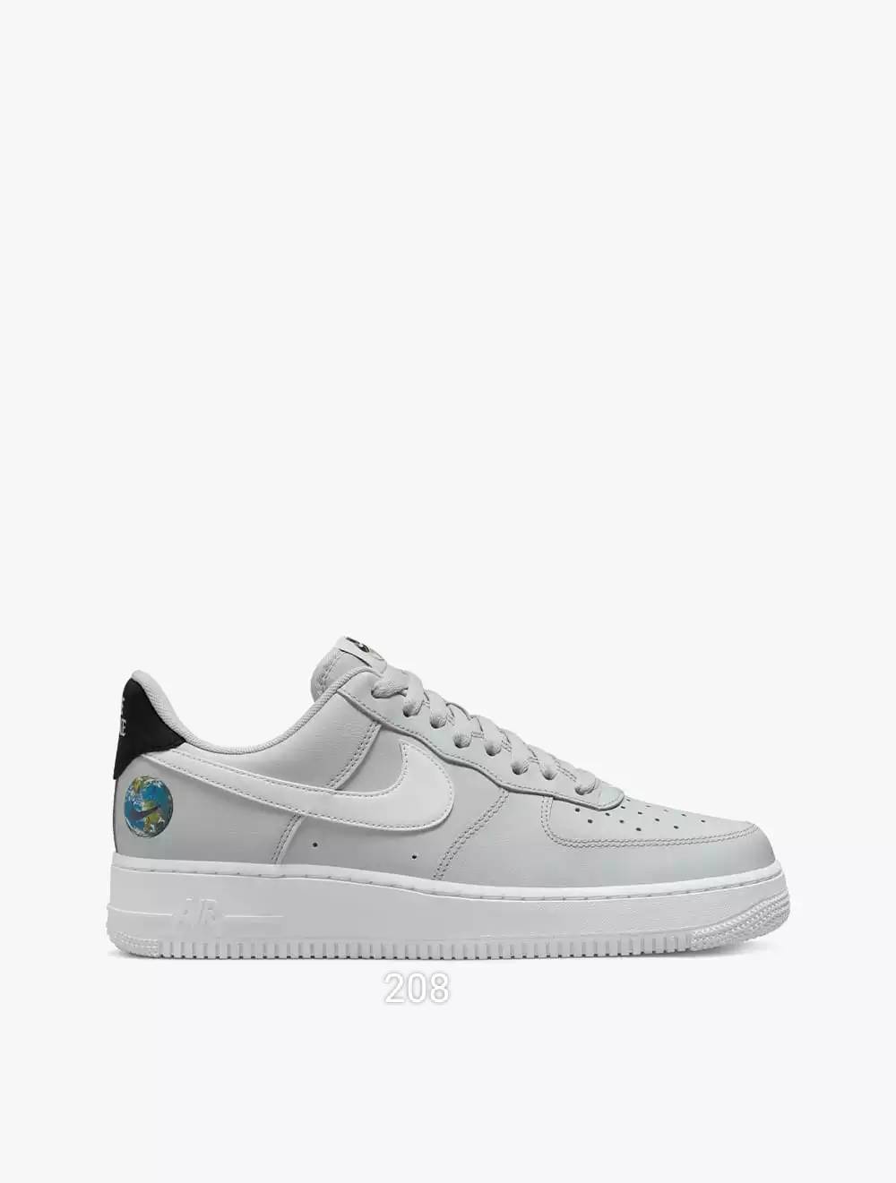 Jual Nike Air Force 1 07 Lv8 Terbaru 