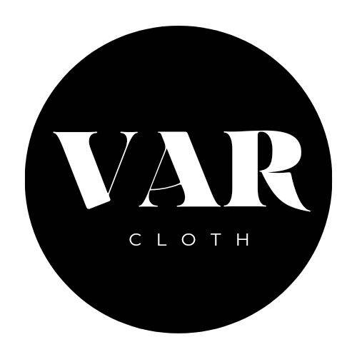 Toko Resmi VAR Cloth Online Lazada.co.id
