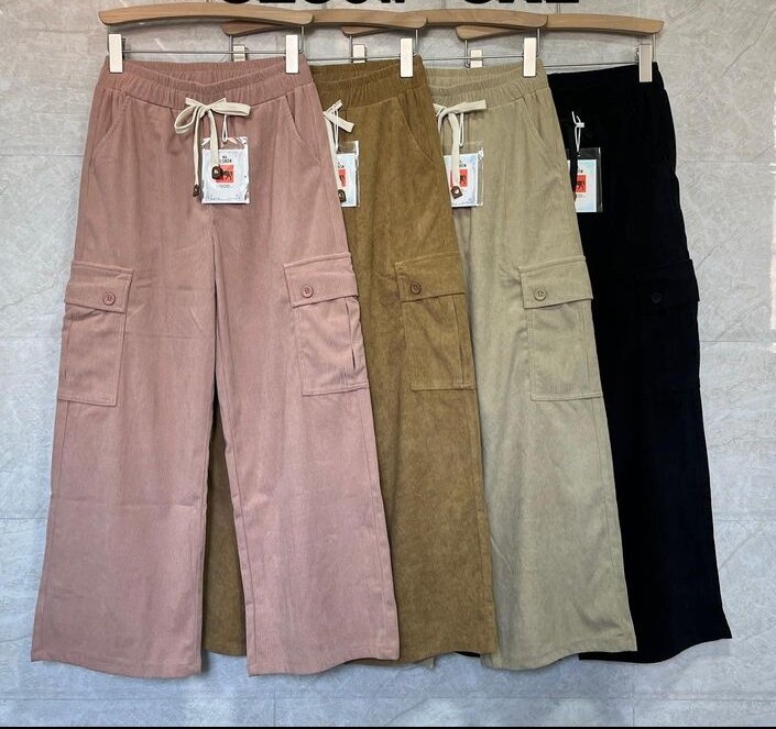 Spermatozoidlarni kesish Osiyo ladyboy porno