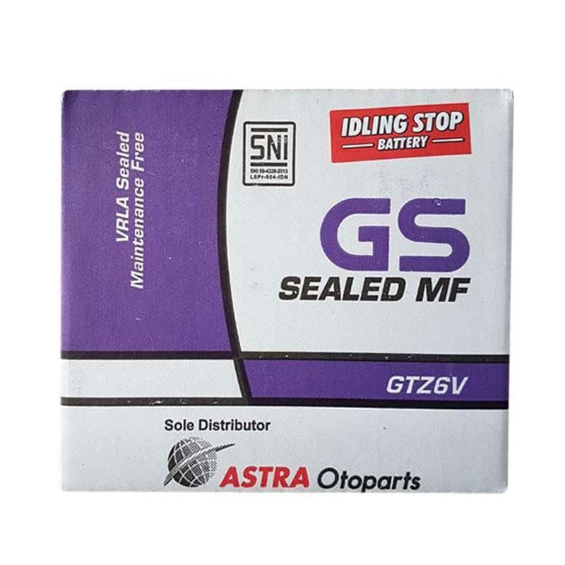 AKI VARIO AKI PCX AKI GS AKI GS ASTRA AKI CB 150 AKI SONIC AKI GS VARIO