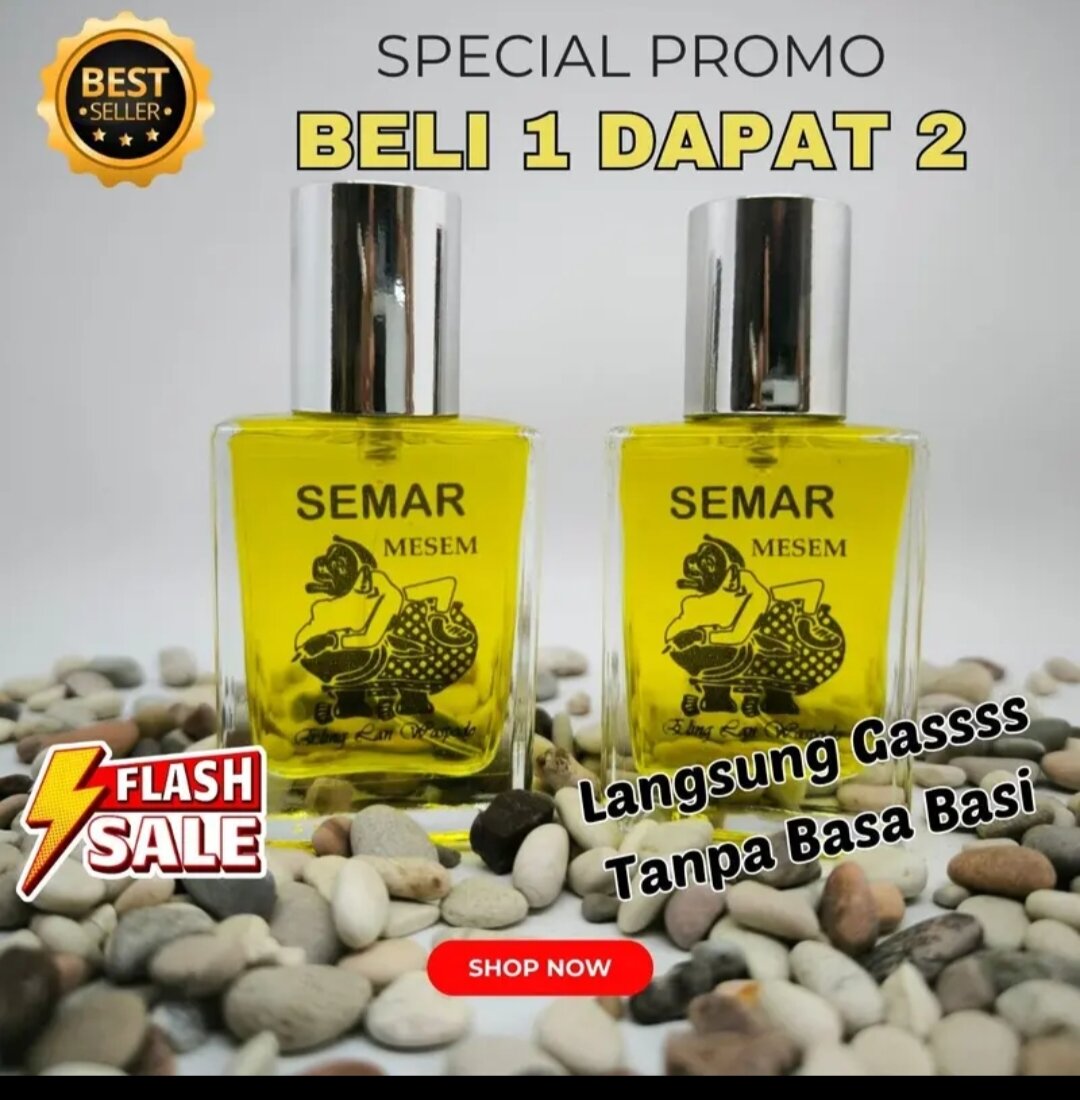 Rus uysiz porno onlayn