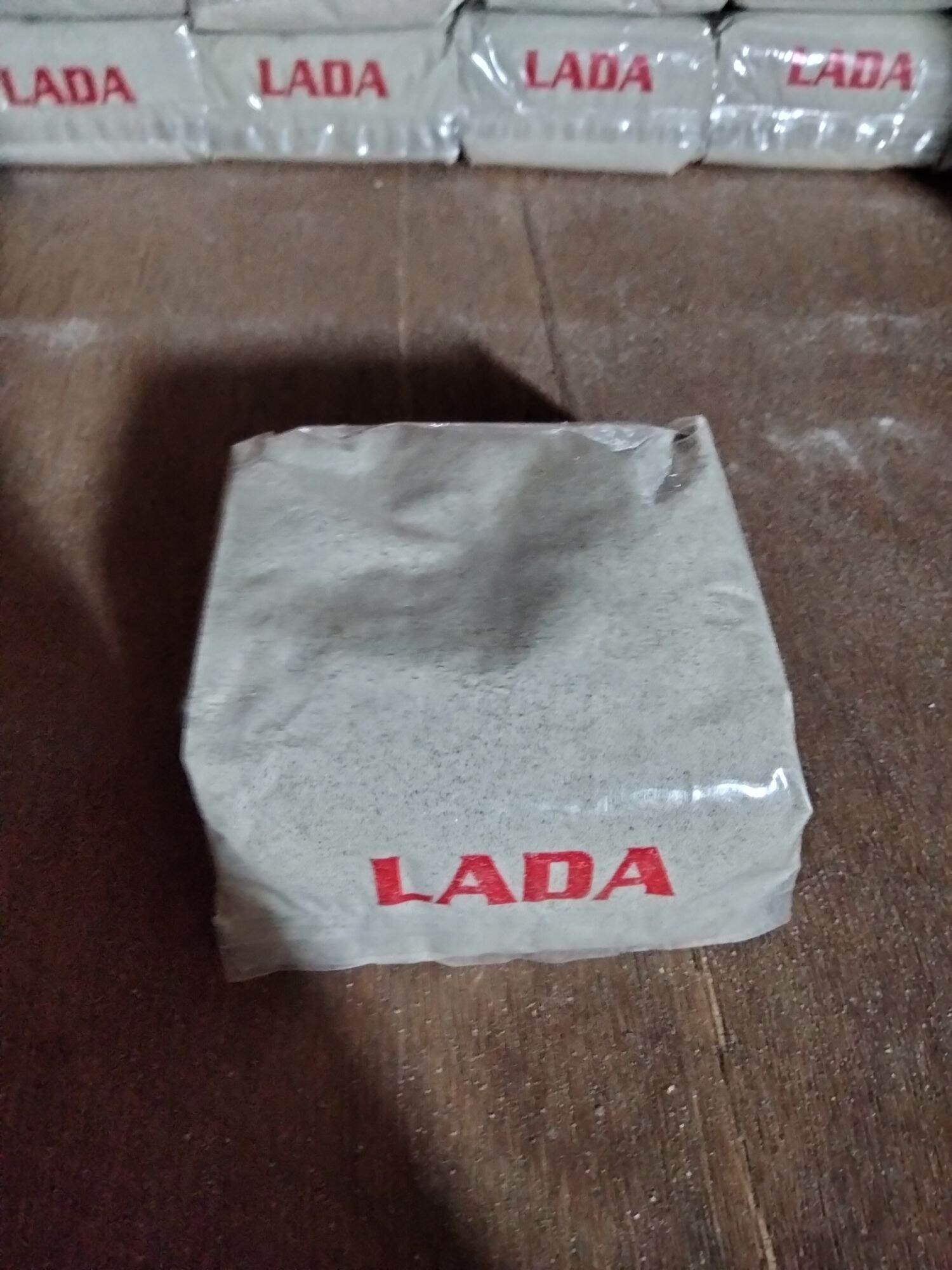 Lada Bubuk 1 Kg Lazada Indonesia lada-bubuk-1-kg-lazada-indonesia