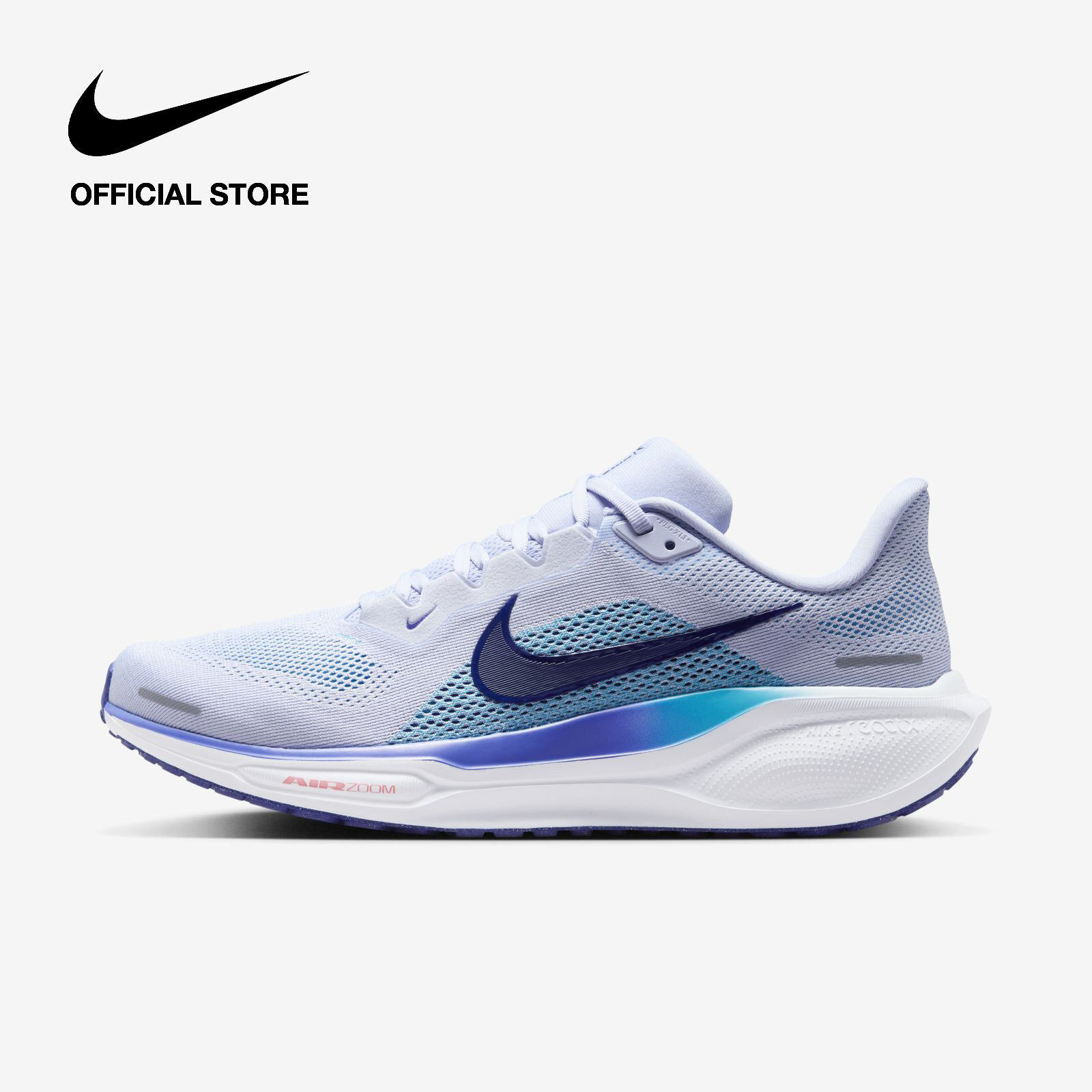 jual nike air zoom pegasus 35