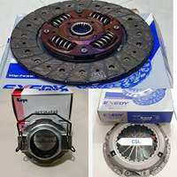 KAMPAS KOPLING SET INNOVA BENSIN HARGA SET