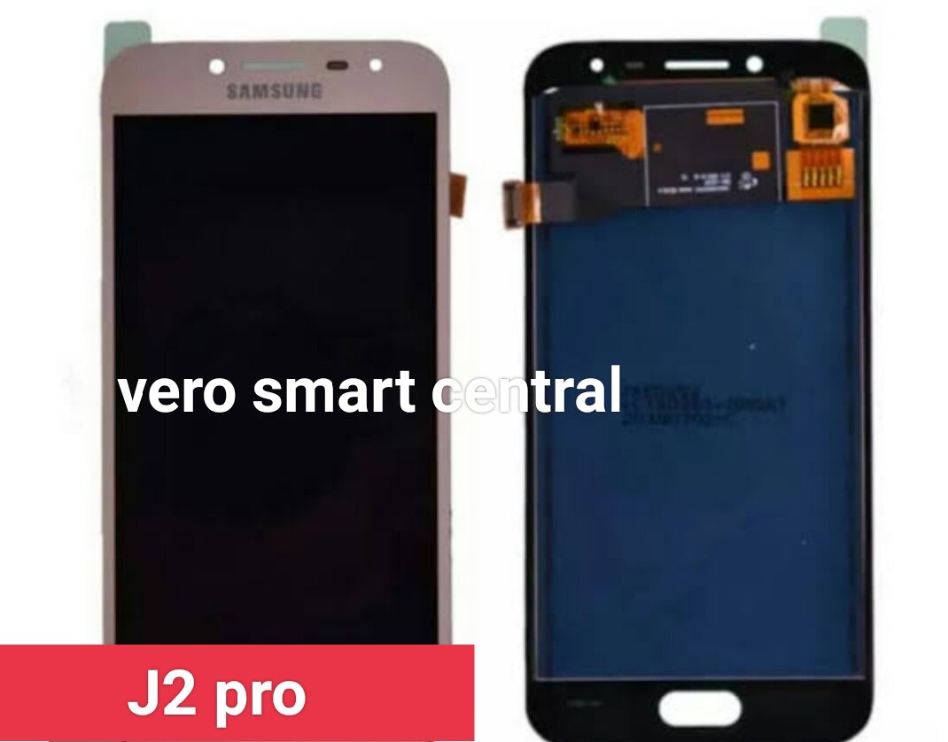 Jual Mesin Hp Samsung J2 Pro Terbaru 