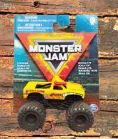 Monster Jam Original Spin Master