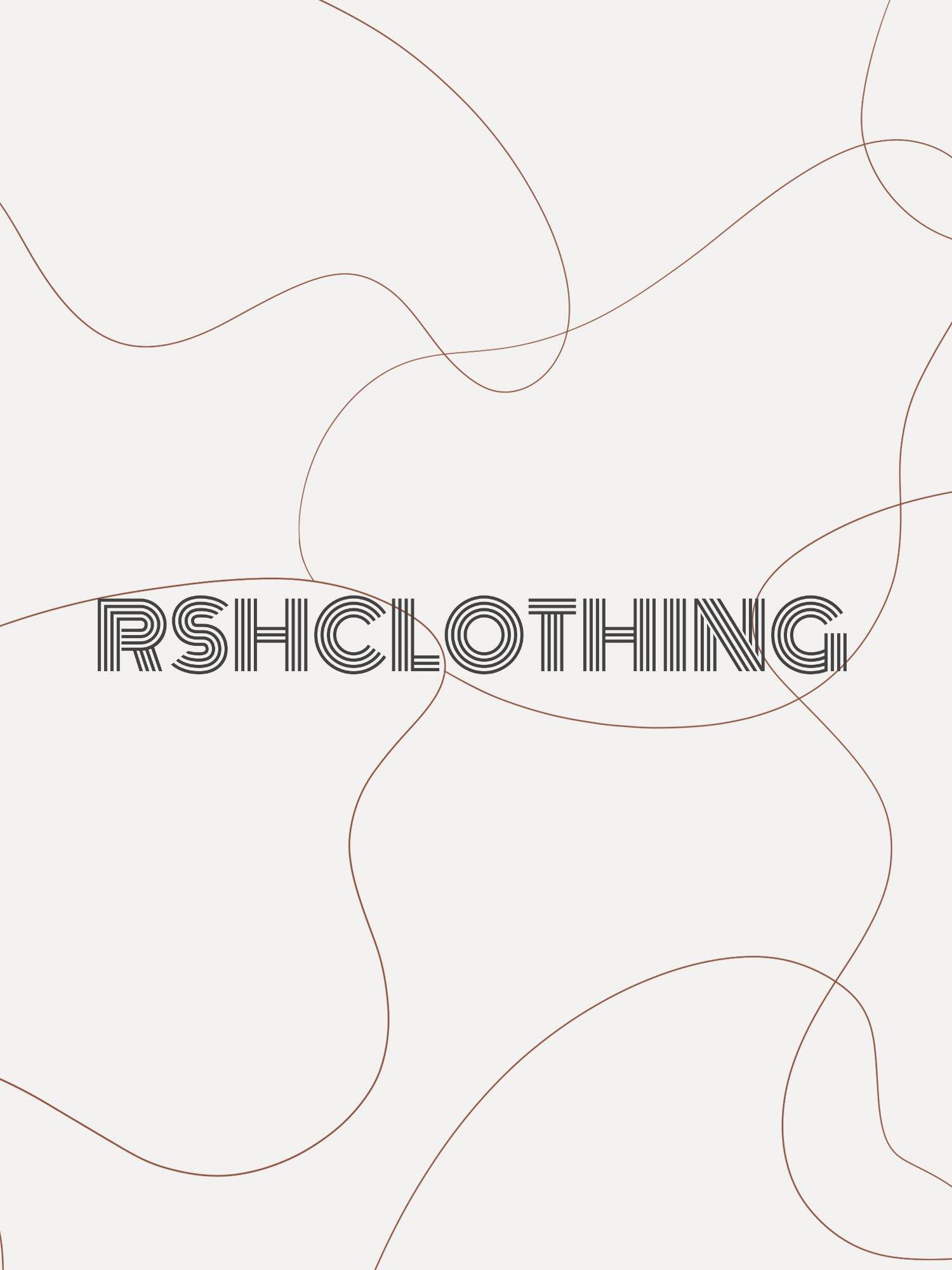 Rsh Clothing Indonesia Toko Resmi Online Beli Sekarang di Lazada