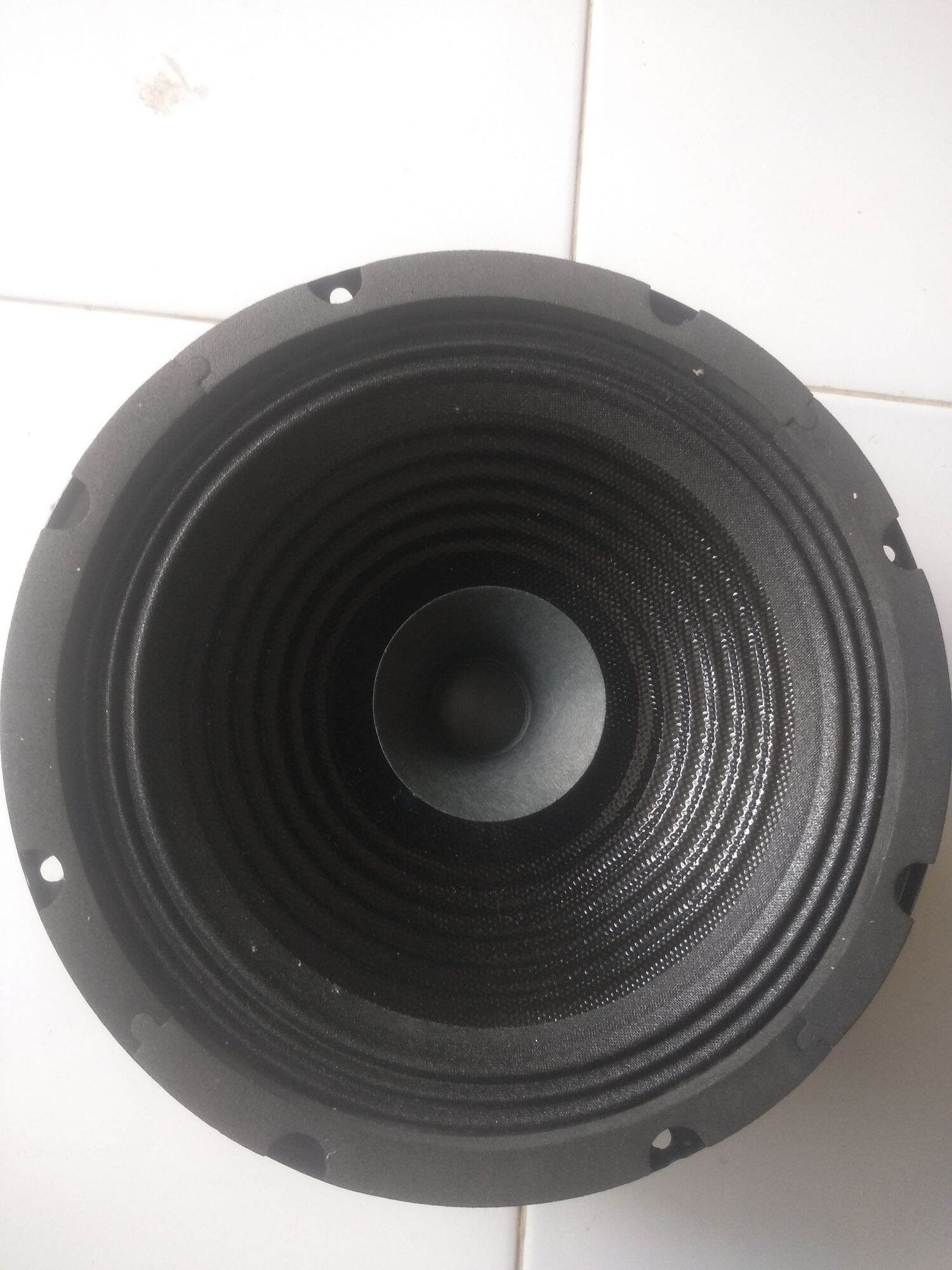 Jual Speaker 18 Inch Bima Terbaru Mar 2025