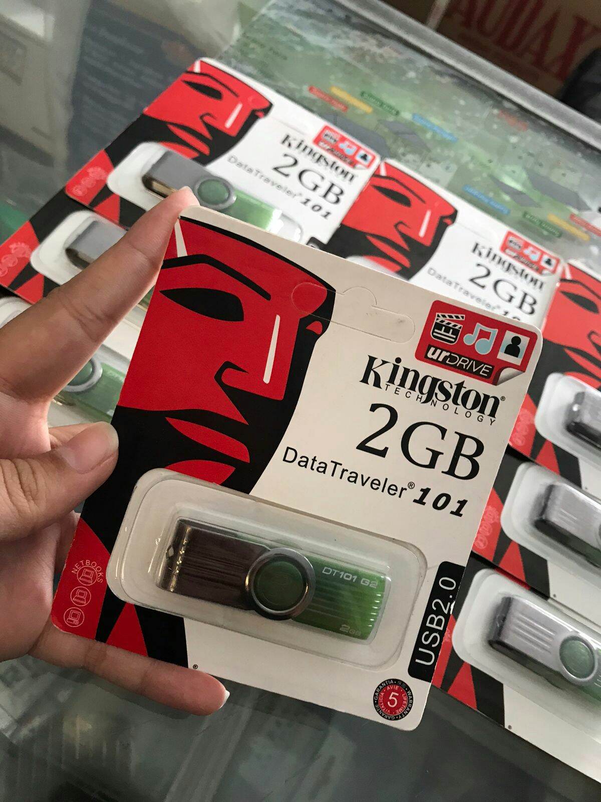 SUARA PANGGIL, TARIK, INAP dan CEK LOKASI BURUNG WALET 100% ORIGINAL