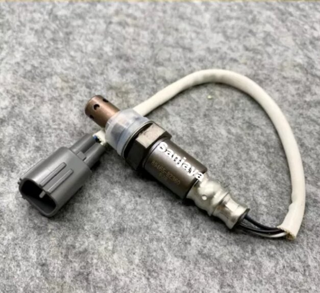 Sensor oxygen O2 sensor oksigen toyota agya daihatsu ayla 1000cc Lazada Indonesia