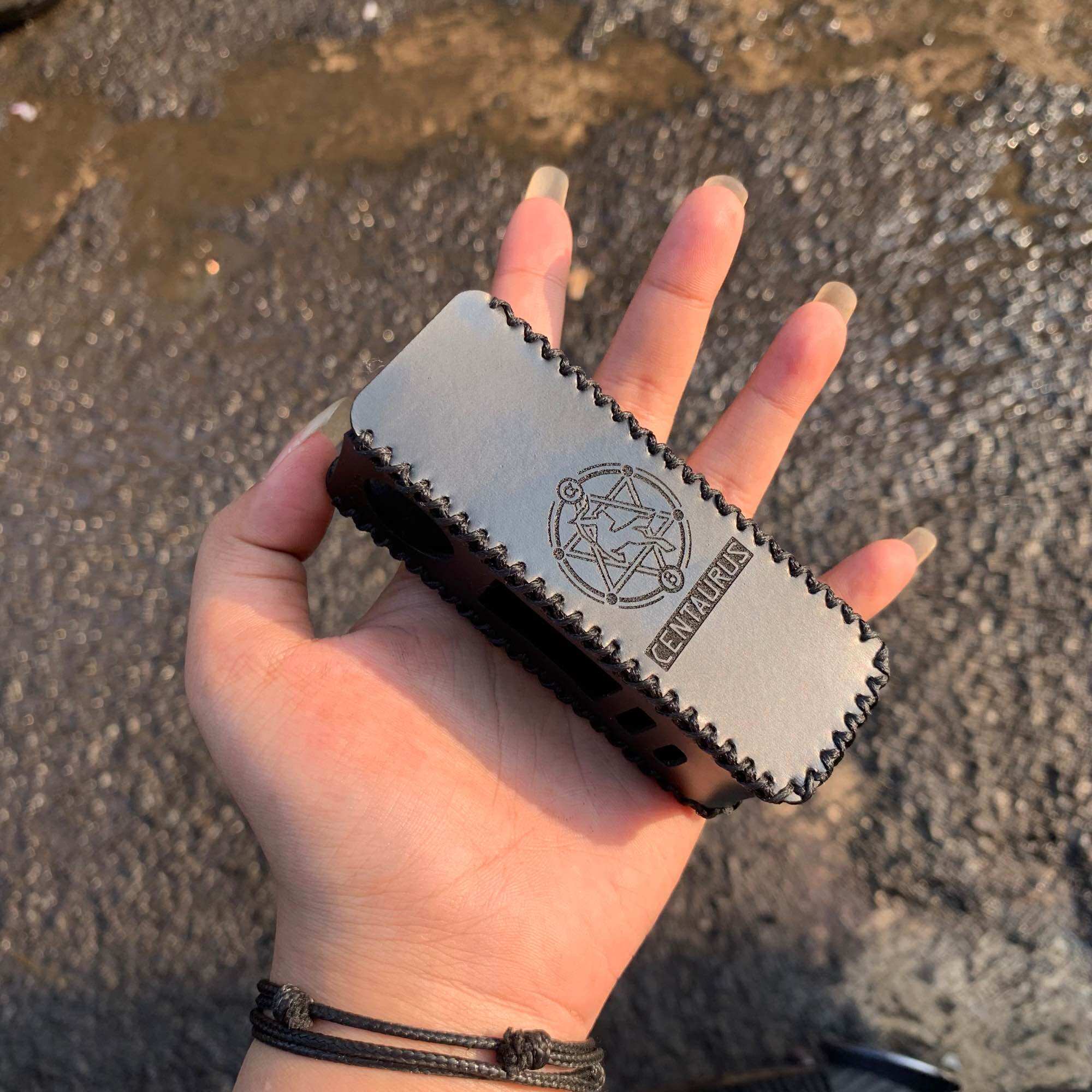 Casing Voopoo Drag - Jual Casing Voopoo Drag Terbaru Indonesia | Casing Voopoo  Drag V1 | Fullbody Skin Wrap Voopoo Drag | Custom Case Voopoo Drag V2