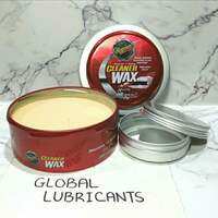 Meguiars Meguiars Cleaner Wax Paste REPACK (Cleans Polishes Protects)