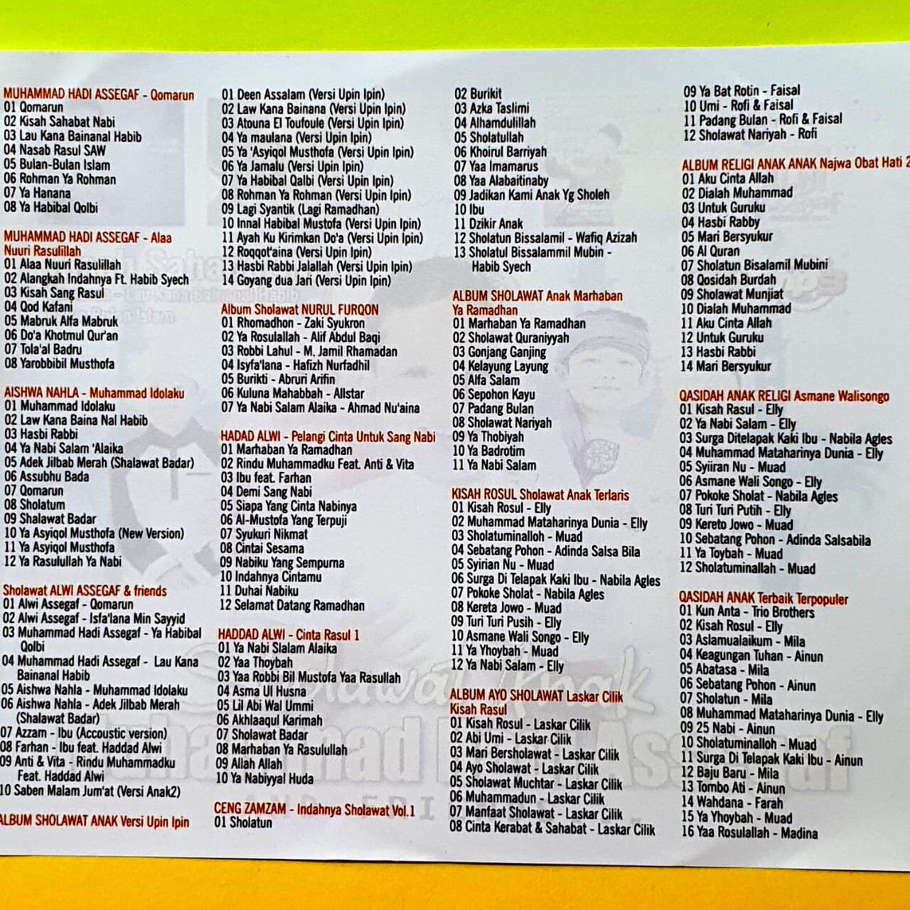download lagu ceng zam zam ramadhan download lagu ceng zam zam ramadhan