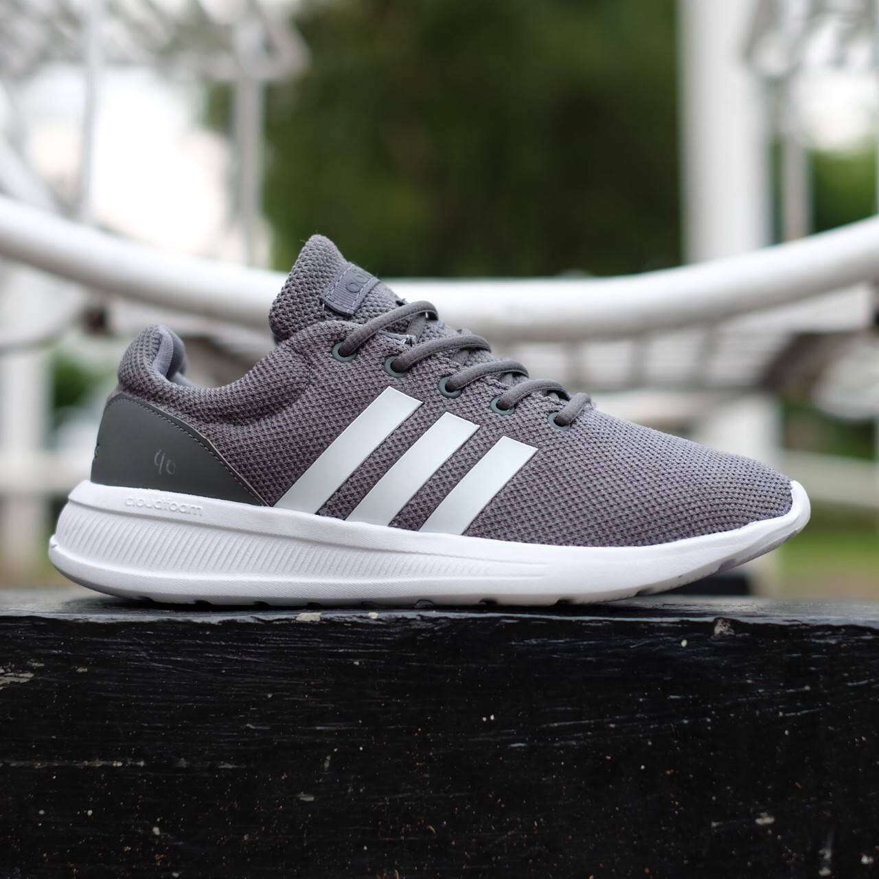 adidas men's lite racer