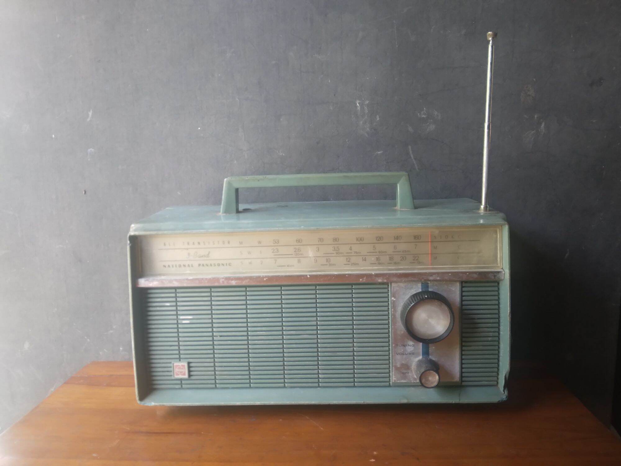 Victor昭和レトロM66/RADIO-TV-CASSETTERECOＲDEＲ Victor昭和レトロM66/RADIO-TV-CASSETTERECORDER Victor昭和レトロ