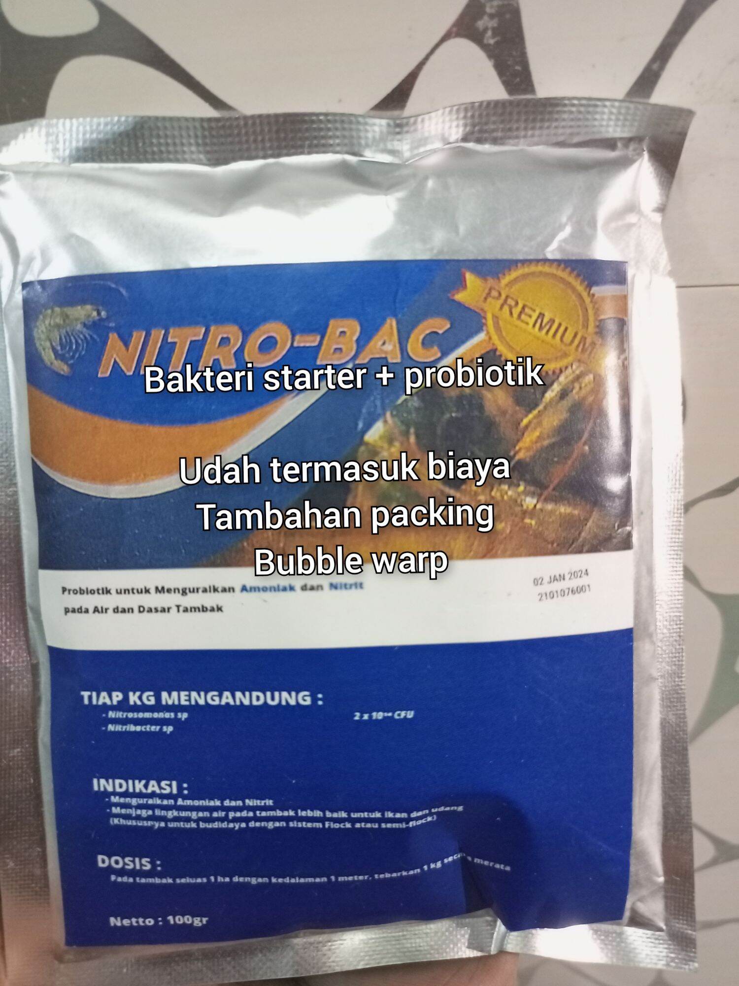 probiotik-nitrobacter-100gram-nitrobacter-probiotik-nitrobacter