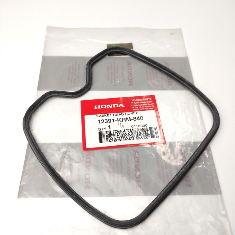 oring-head-karet-tutup-head-verza-megapro-new-12391-krm-840-original